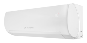 Alpic Air Premium Pro AWI/AWO-70HRDC1C õhksoojuspump